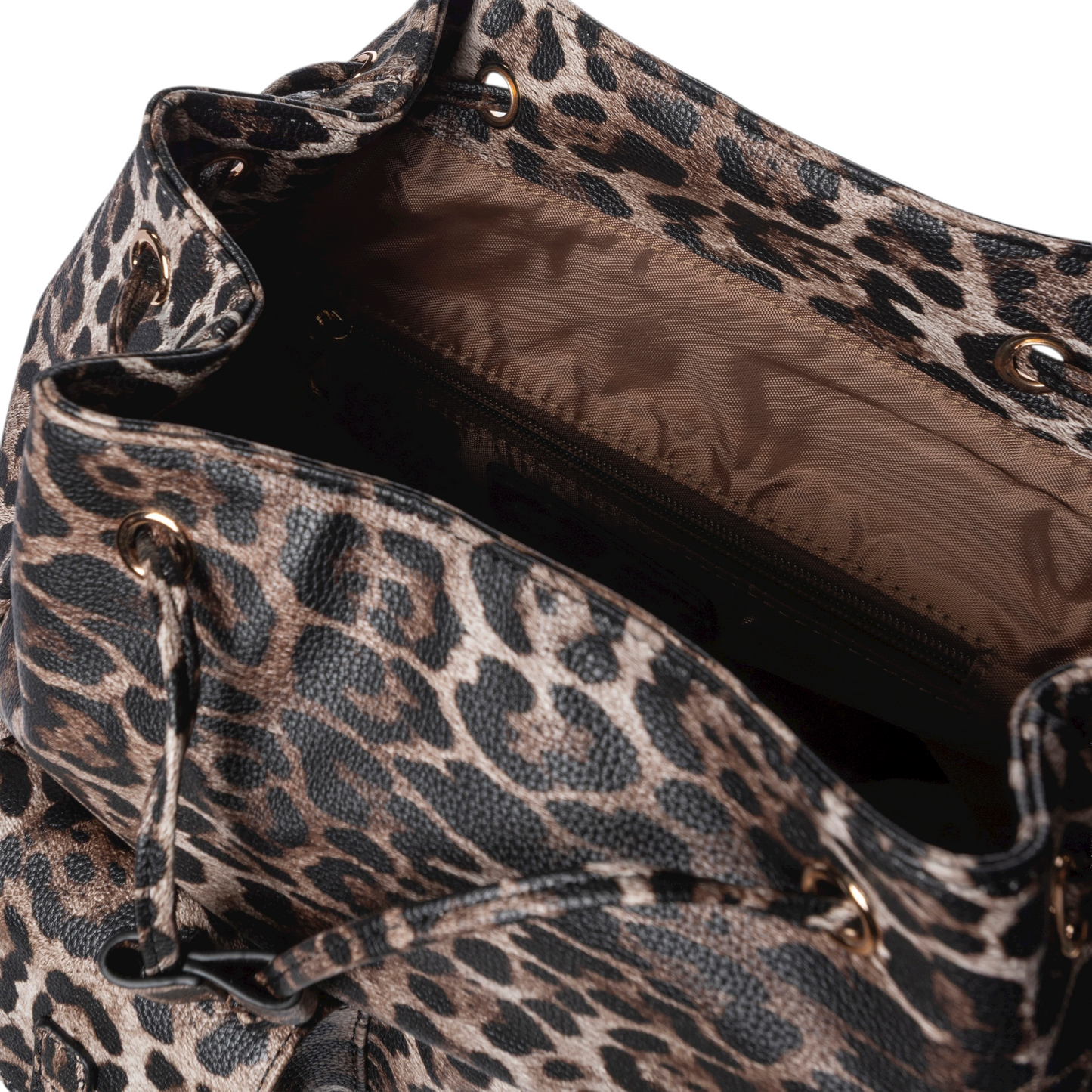 Marc Ellis - Glam Backpack Leo