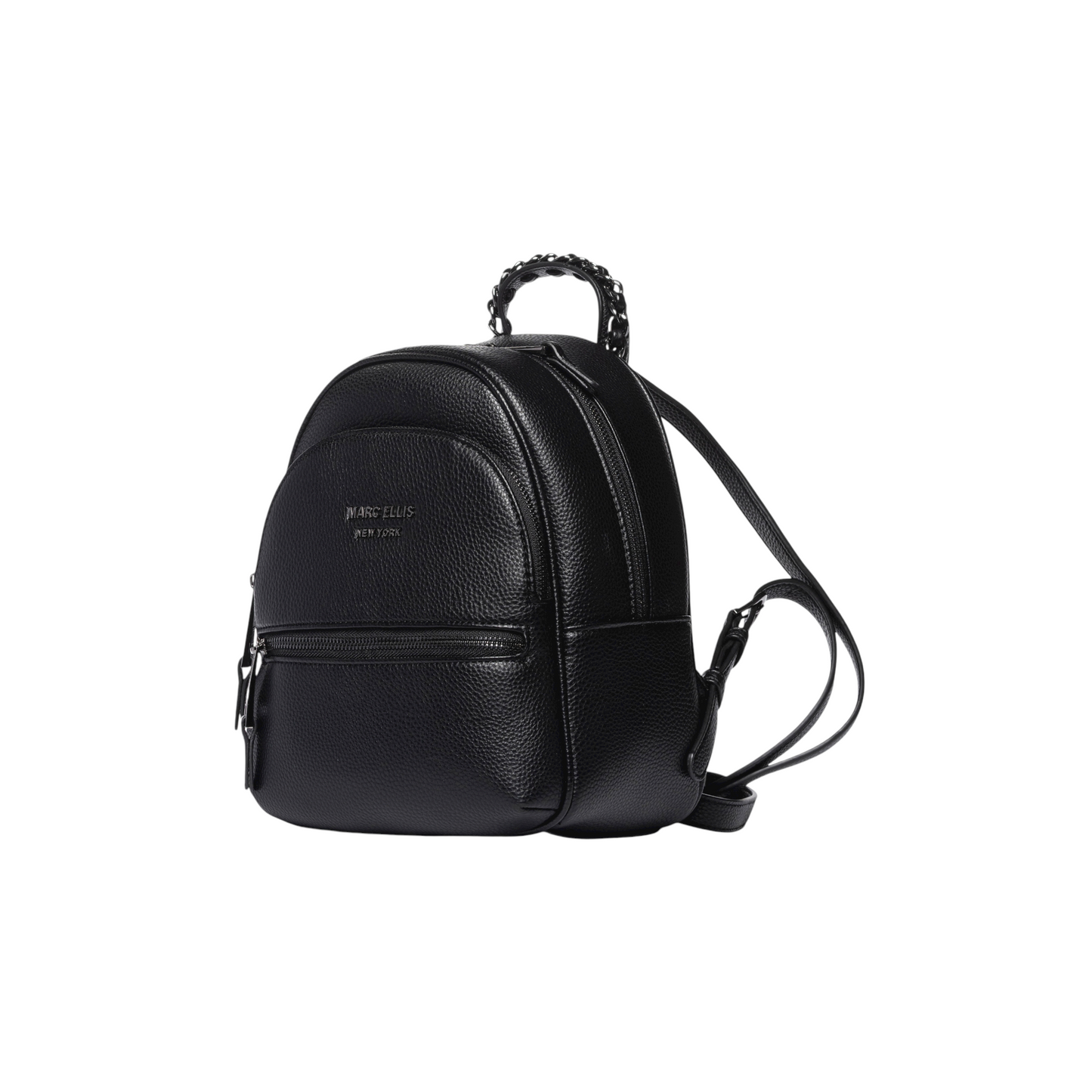 Marc Ellis - Greta Backpack