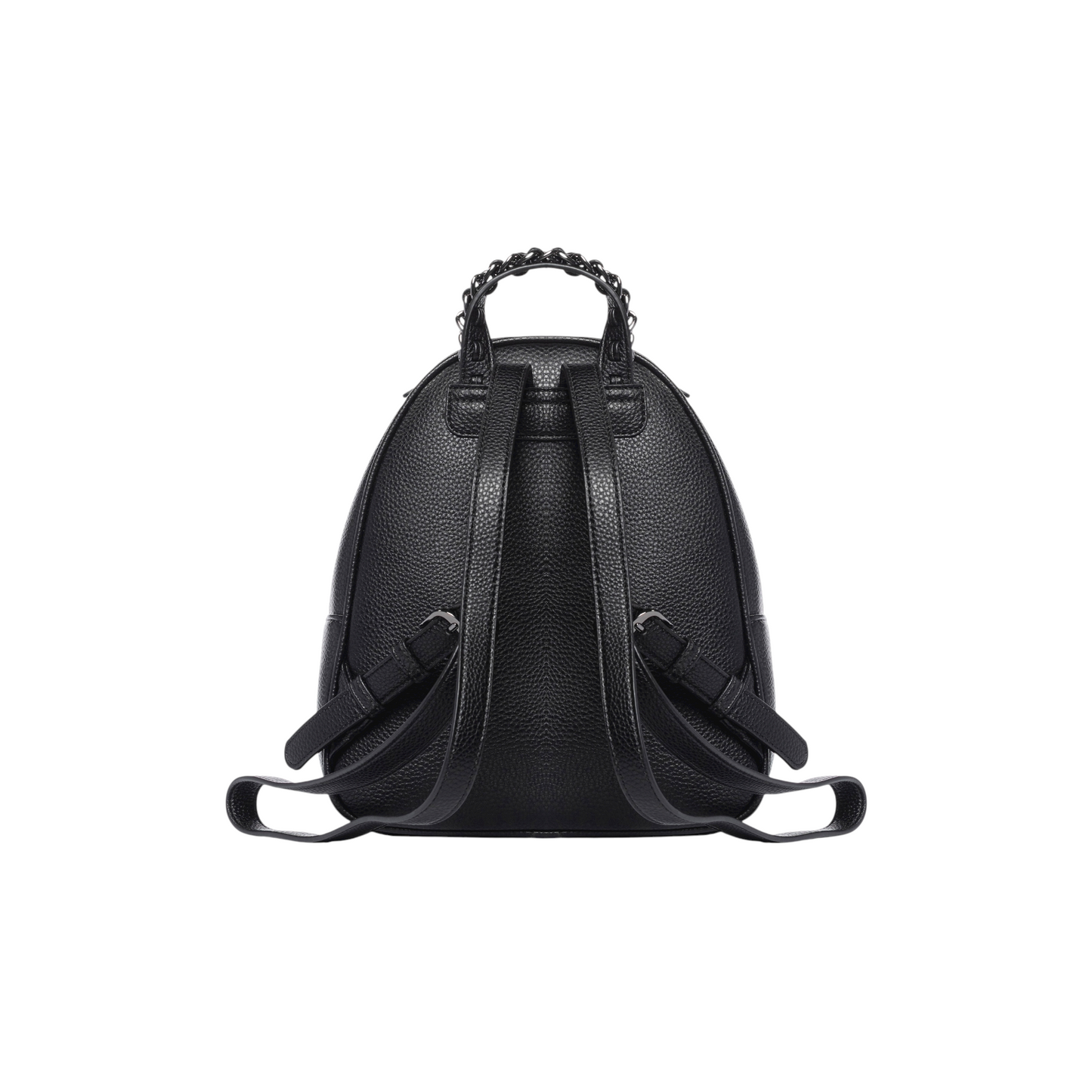Marc Ellis - Greta Backpack