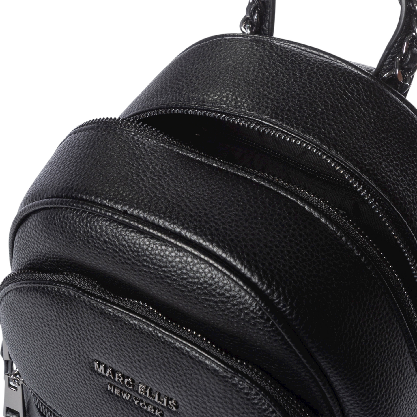 Marc Ellis - Greta Backpack