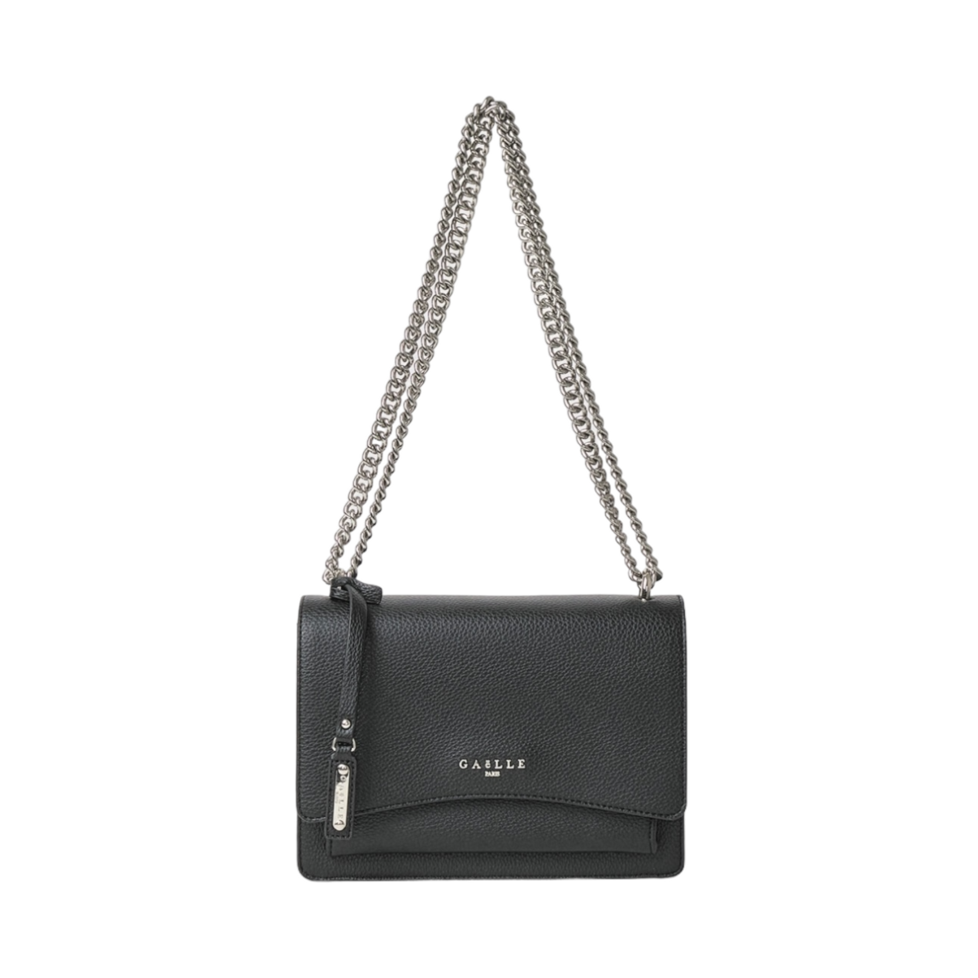 GAACW01033 - Gaelle Paris Regular Shoulder Strap