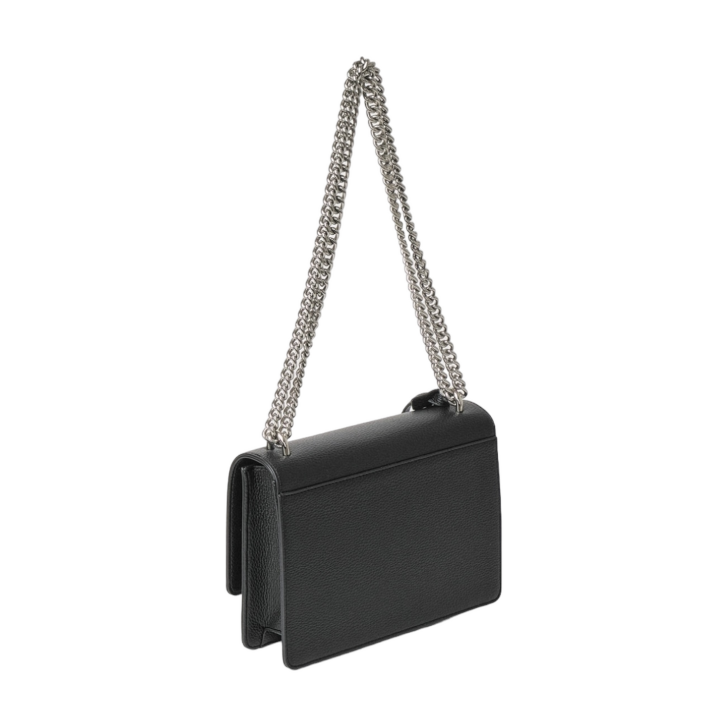 Gaelle Paris - Regular Shoulder Strap