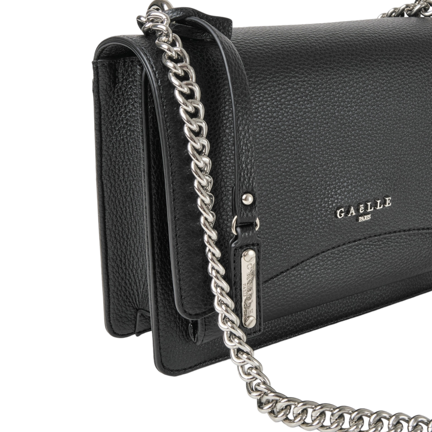 Gaelle Paris - Regular Shoulder Strap