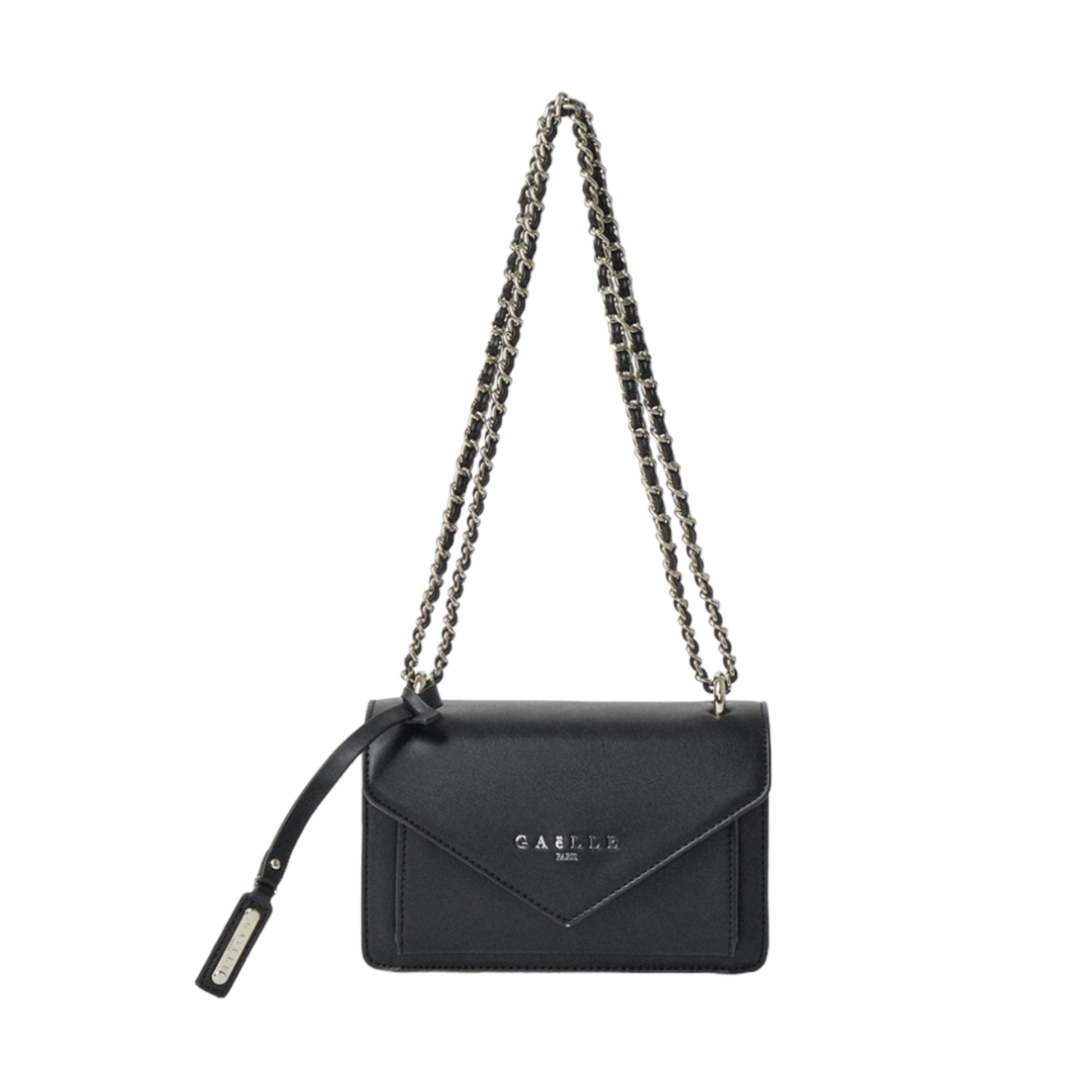  GAACW00046 - Gaelle Paris Regular Shoulder