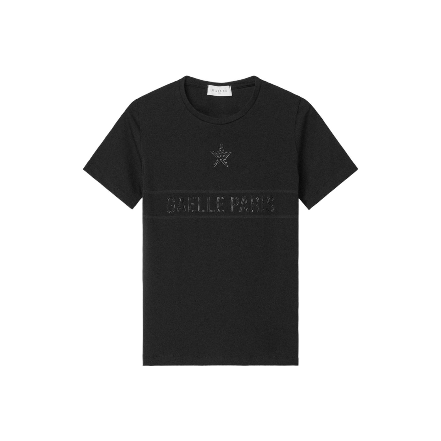 Gaelle Paris - T-shirt Stella