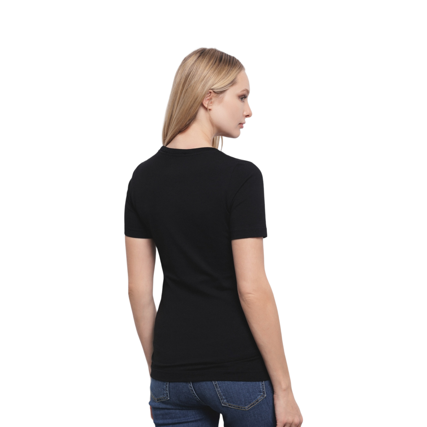 Gaelle Paris - T-shirt Stella