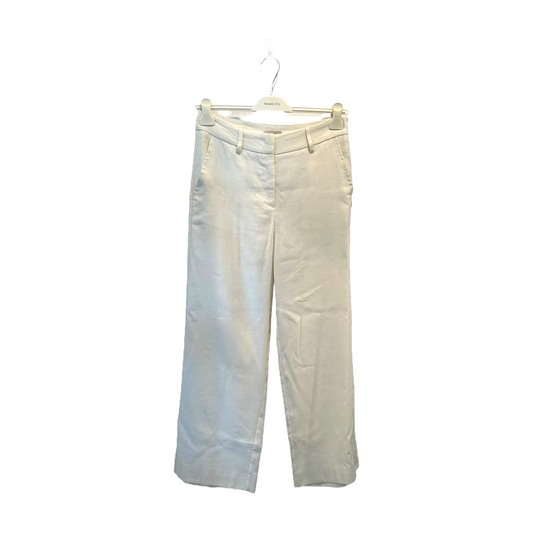 PARIDE-296 - Hanami d'Or Pantalone 