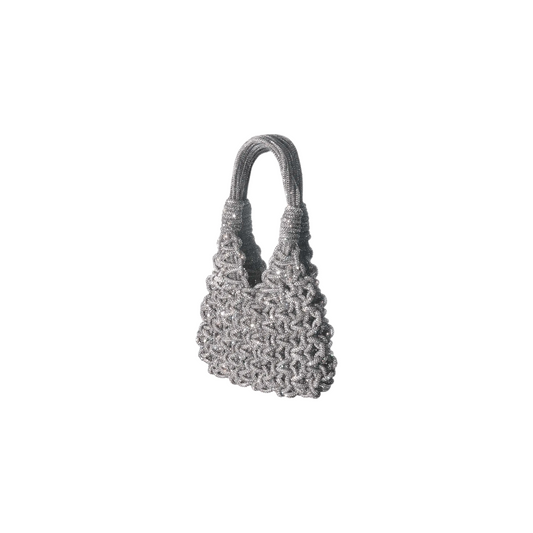 Hibourama - Mini Vannifique Crystal