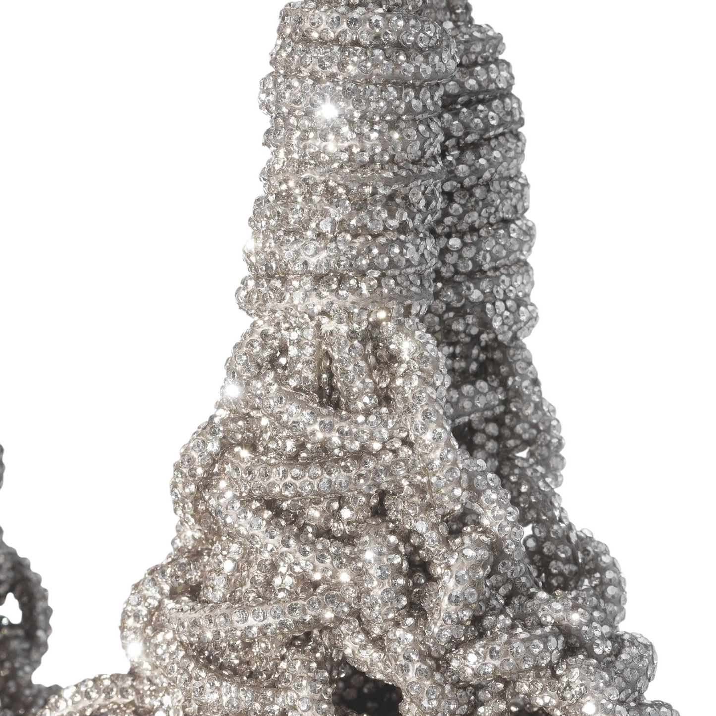 Hibourama - Mini Vannifique Crystal