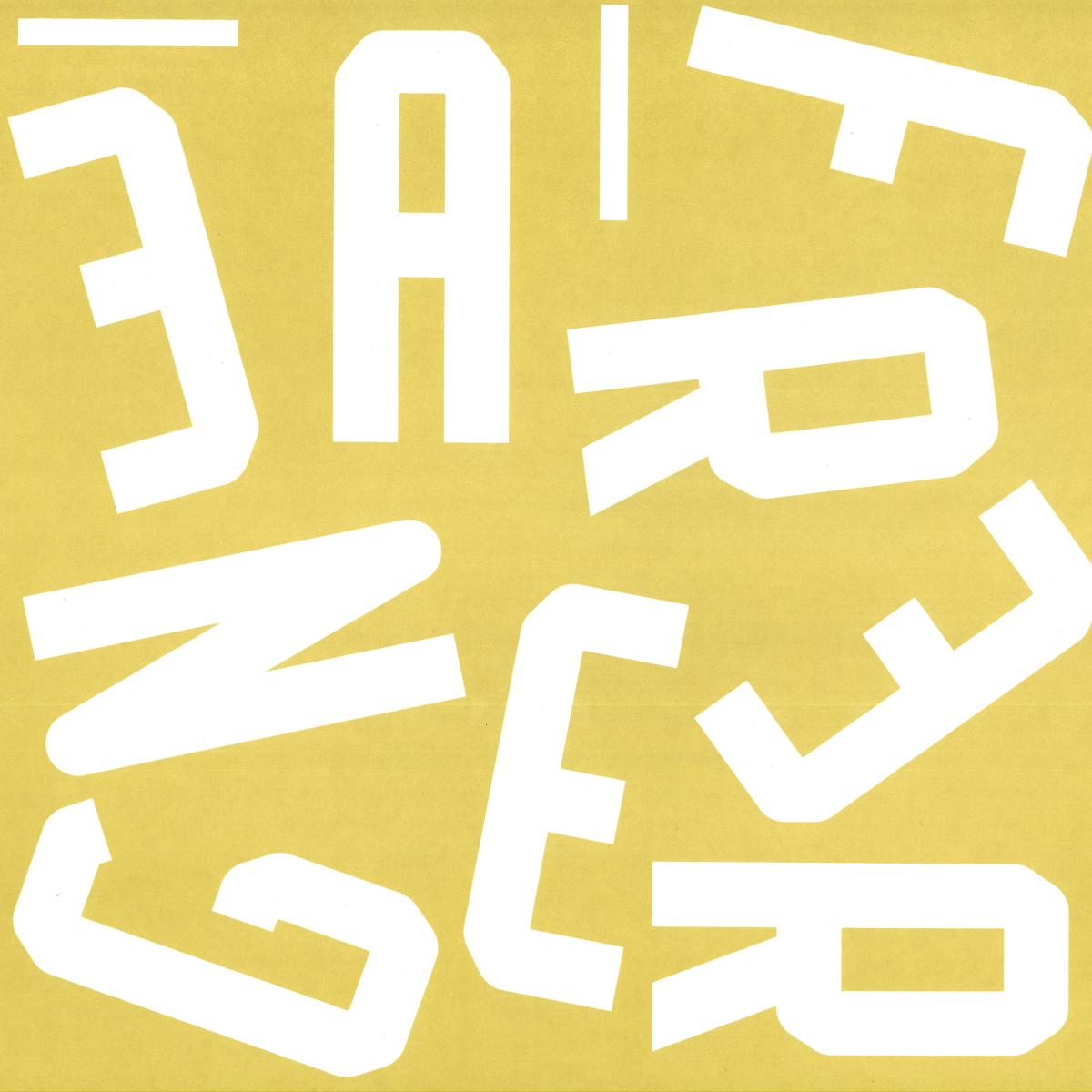 Jimpster, Ash Lauryn & OVEOUS
North Atlantic EP
