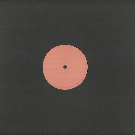 Daniel Meister
Lanao Izany EP