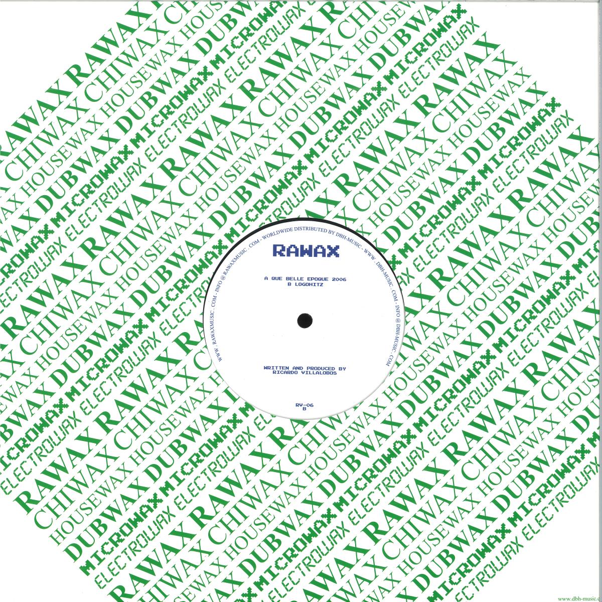 Ricardo Villalobos
Salvador Trilogy Part 2 of 3