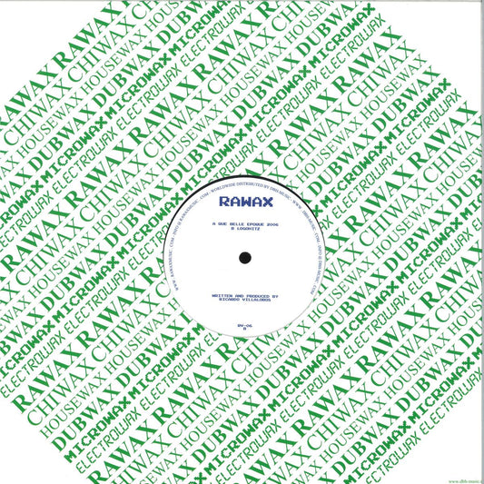 Ricardo Villalobos
Salvador Trilogy Part 2 of 3