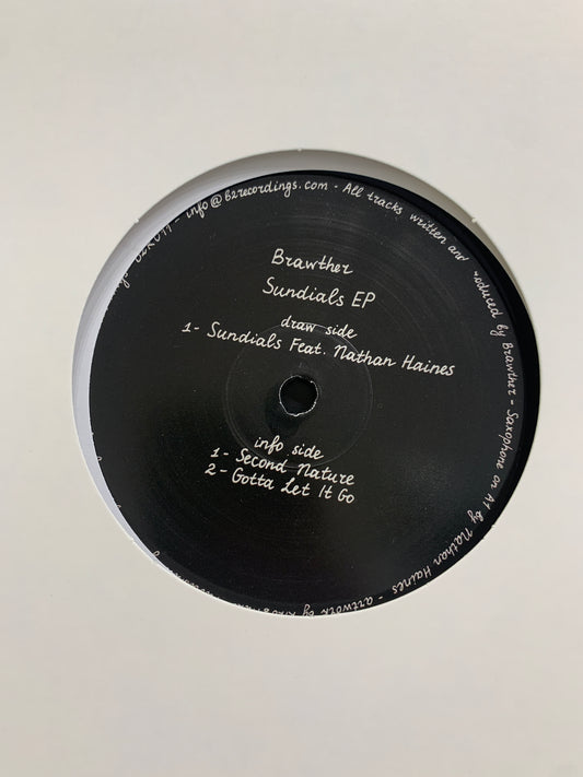 Vinilo (copia) (copia) (copia) (copia) (copia) (copia) (copia) (copia) (copia)
