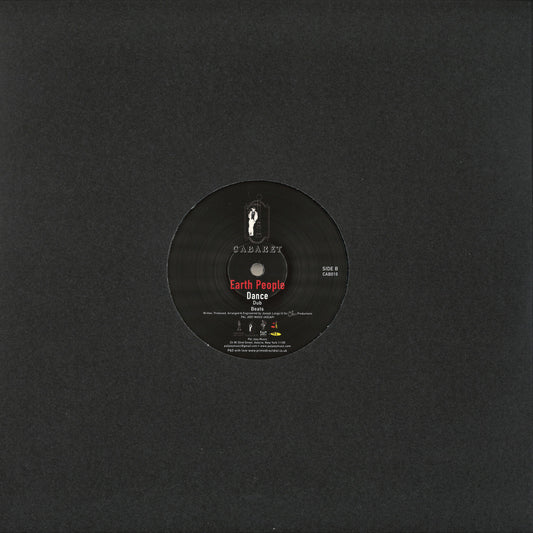 Vinilo (copia) (copia) (copia) (copia)