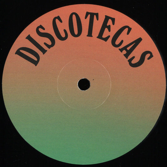 Discotecas - Discotecas 004