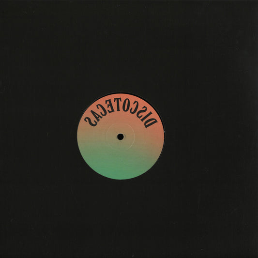 Vinilo (copia) (copia) (copia) (copia) (copia) (copia) (copia) (copia) (copia)