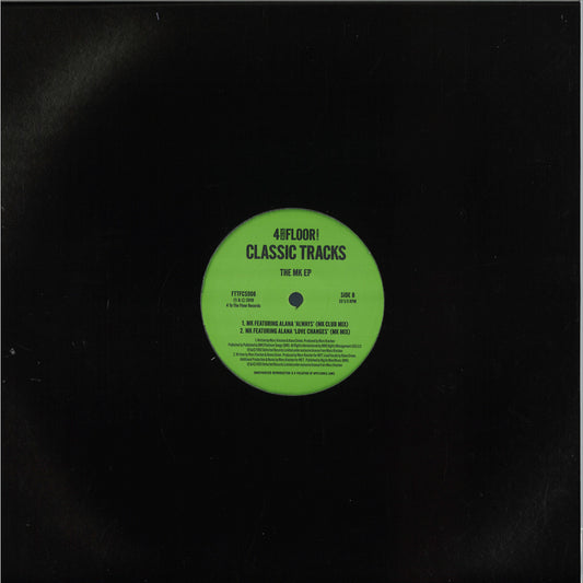 Vinilo (copia) (copia) (copia) (copia) (copia) (copia) (copia) (copia)