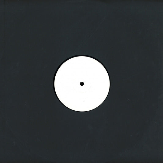 Giuseppe Scarano - Limitless EP