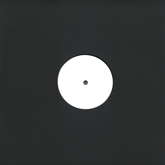 DJ Merci - Crescrent