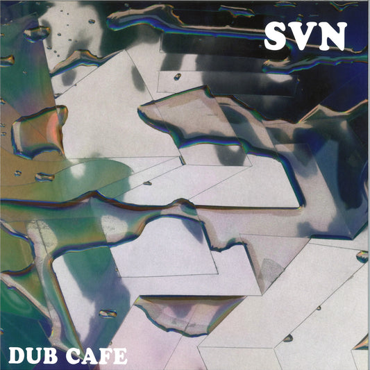 SVN - Dub Cafe