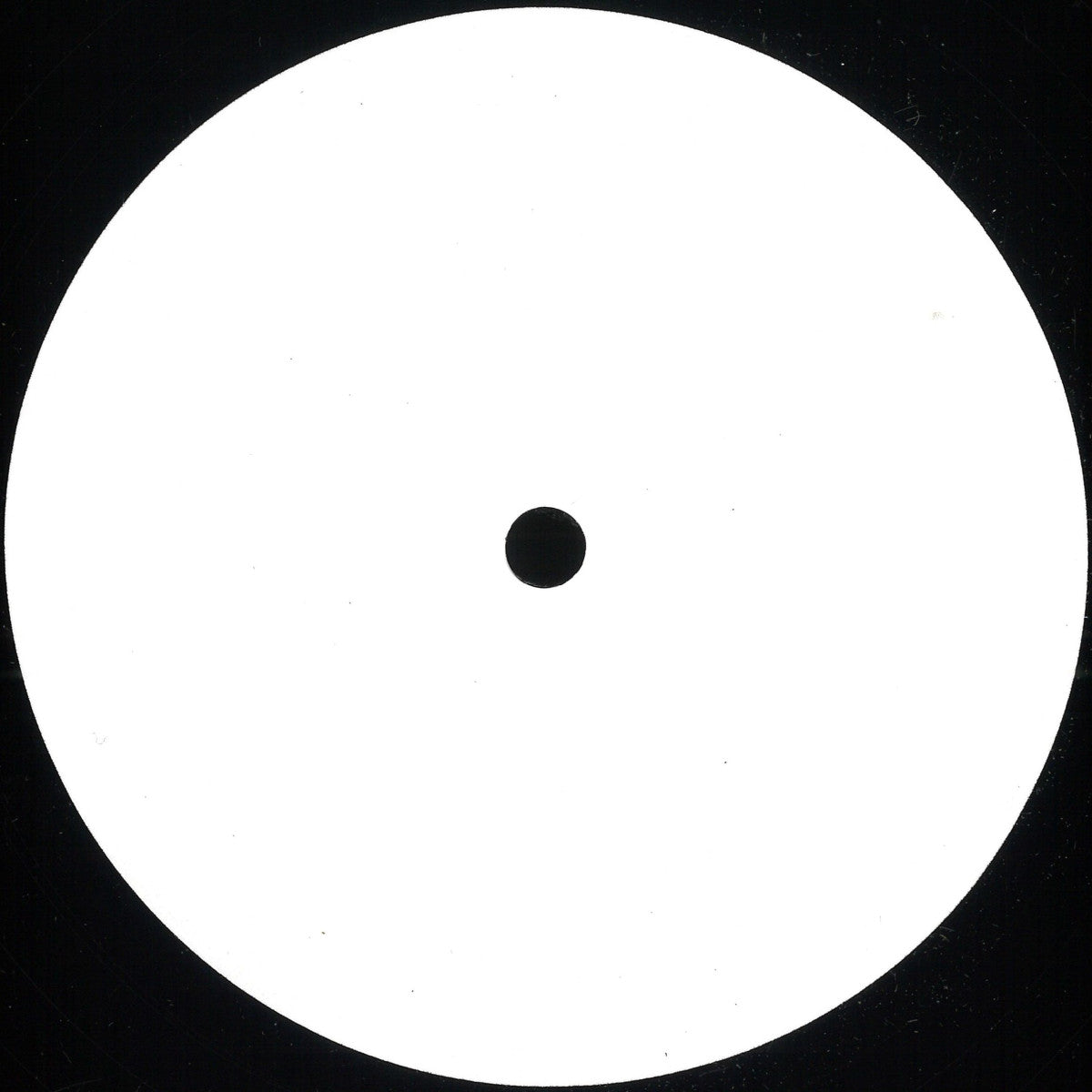 Sade
House Mixes 2 LP 2x12"