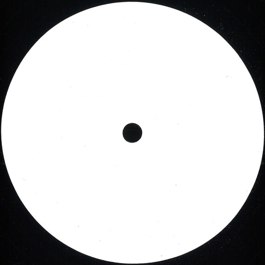 Sade
House Mixes 2 LP 2x12"