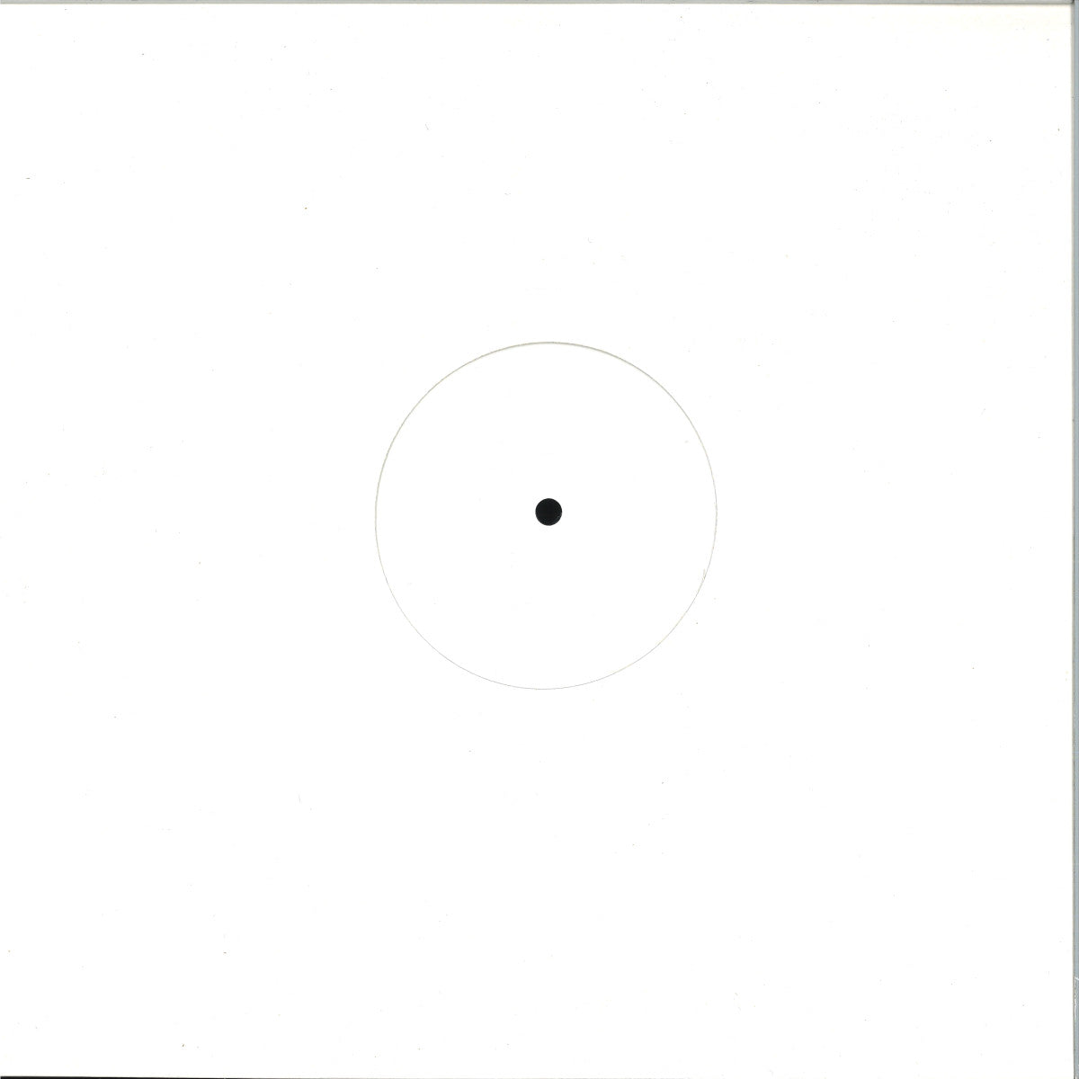 Sade
House Mixes 2 LP 2x12"