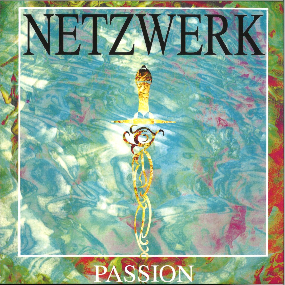 Netzwerk
Passion / Memories