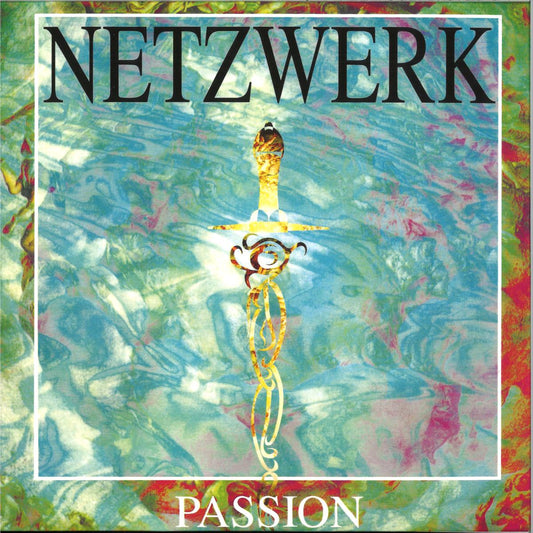 Netzwerk
Passion / Memories