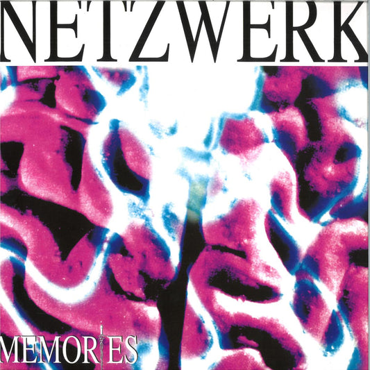 Netzwerk
Passion / Memories
