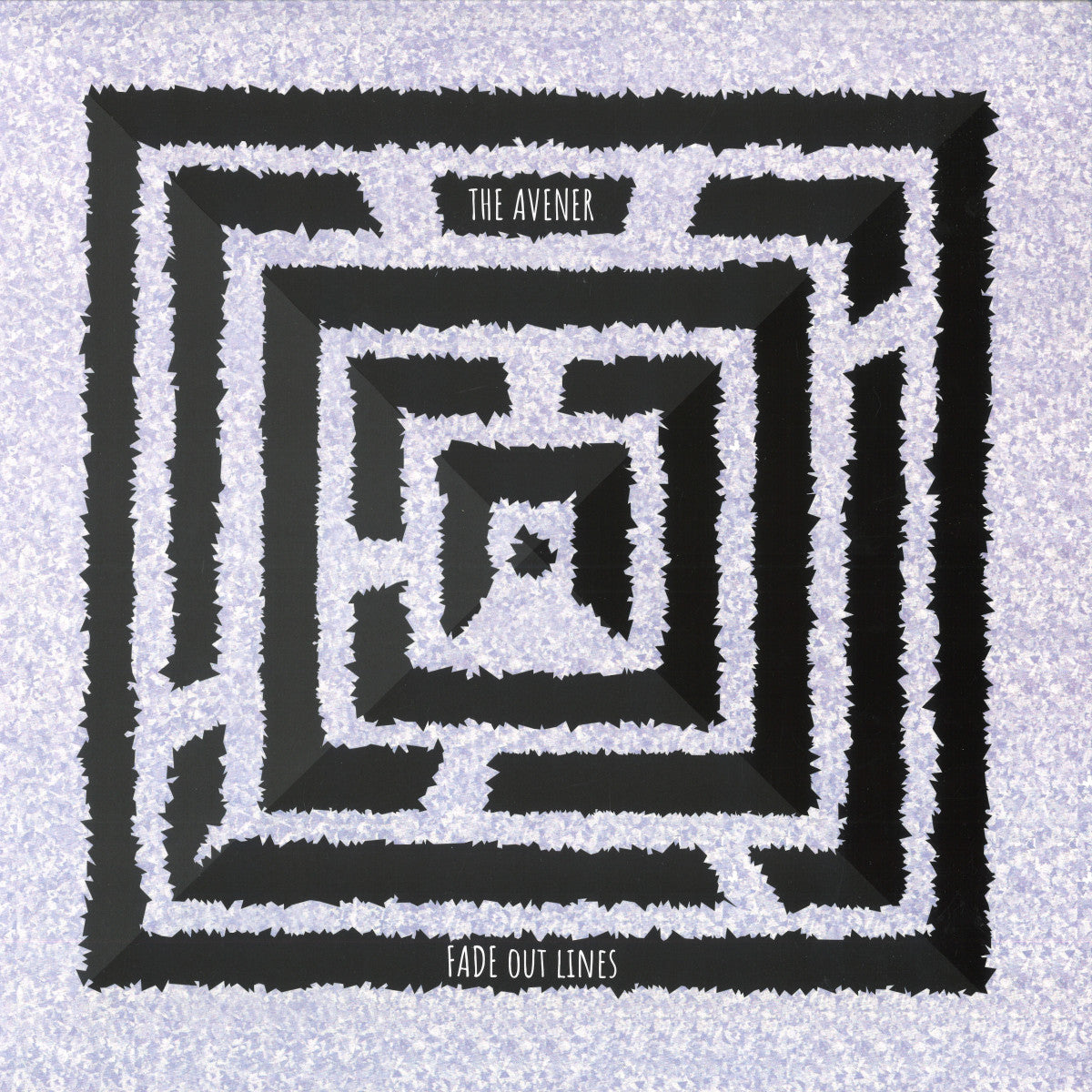 The Avener
Fade Out Lines