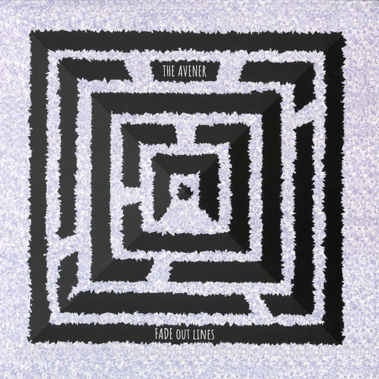 The Avener
Fade Out Lines