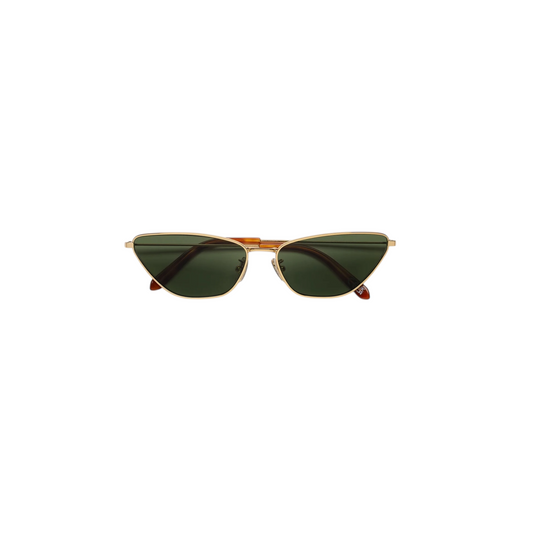JGV - RETROSUPERFUTURE SPILLO LIGHT HAVANA