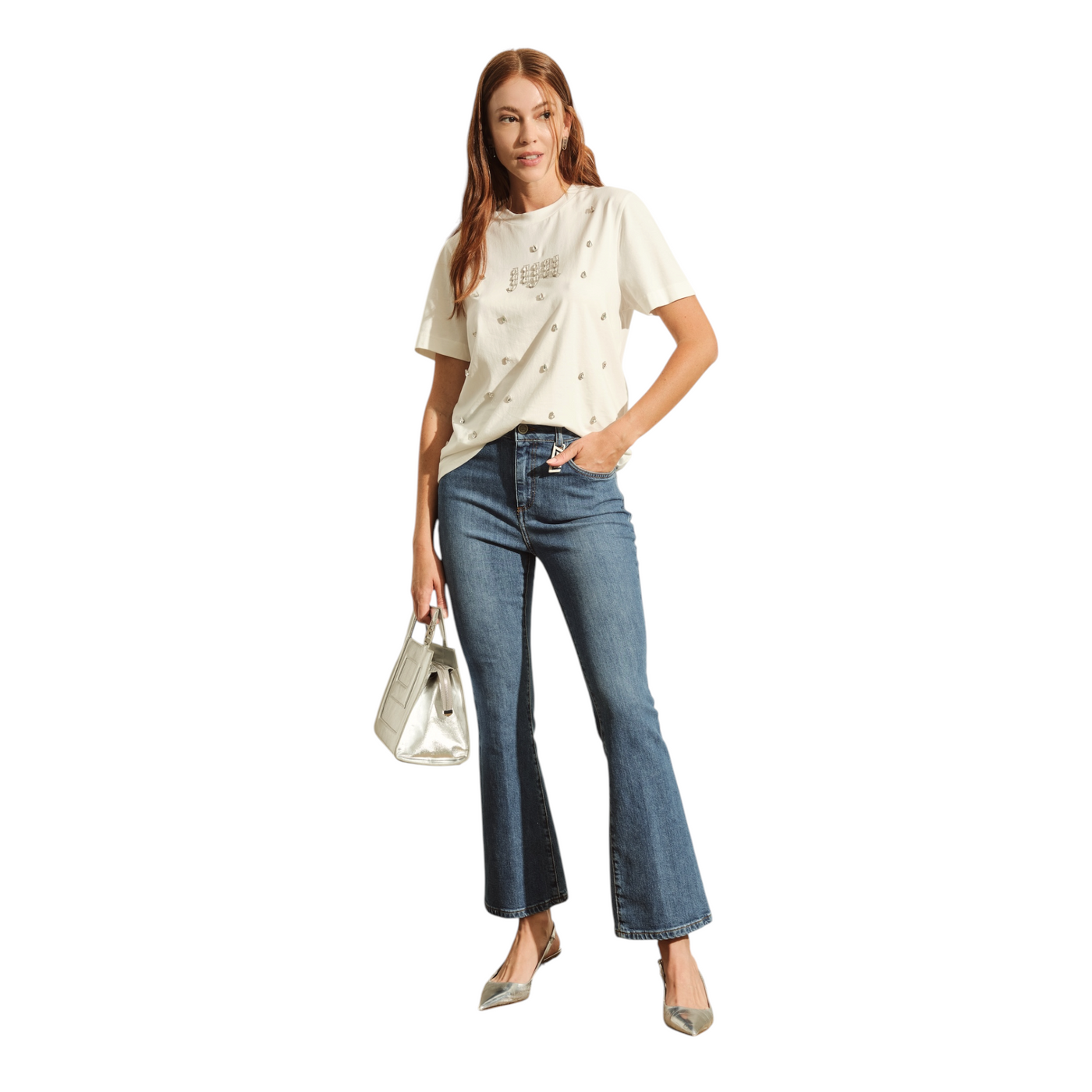 Look prodotto