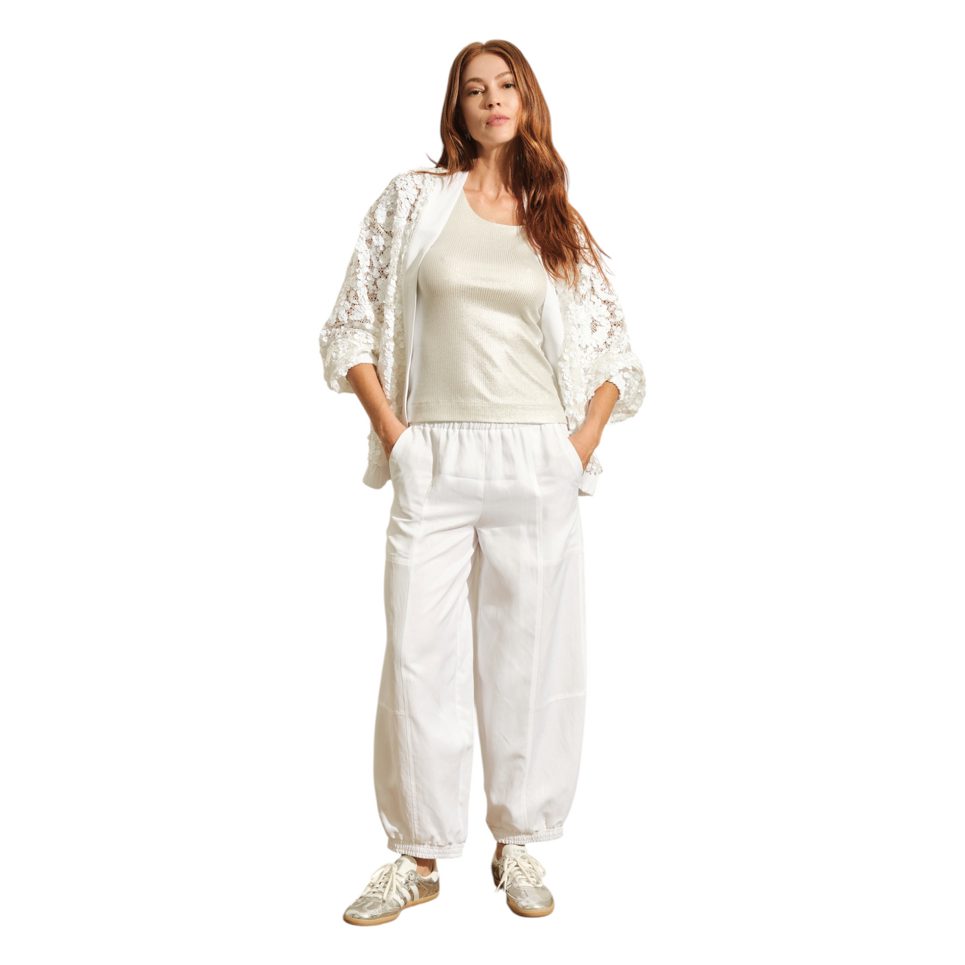 Look prodotto
