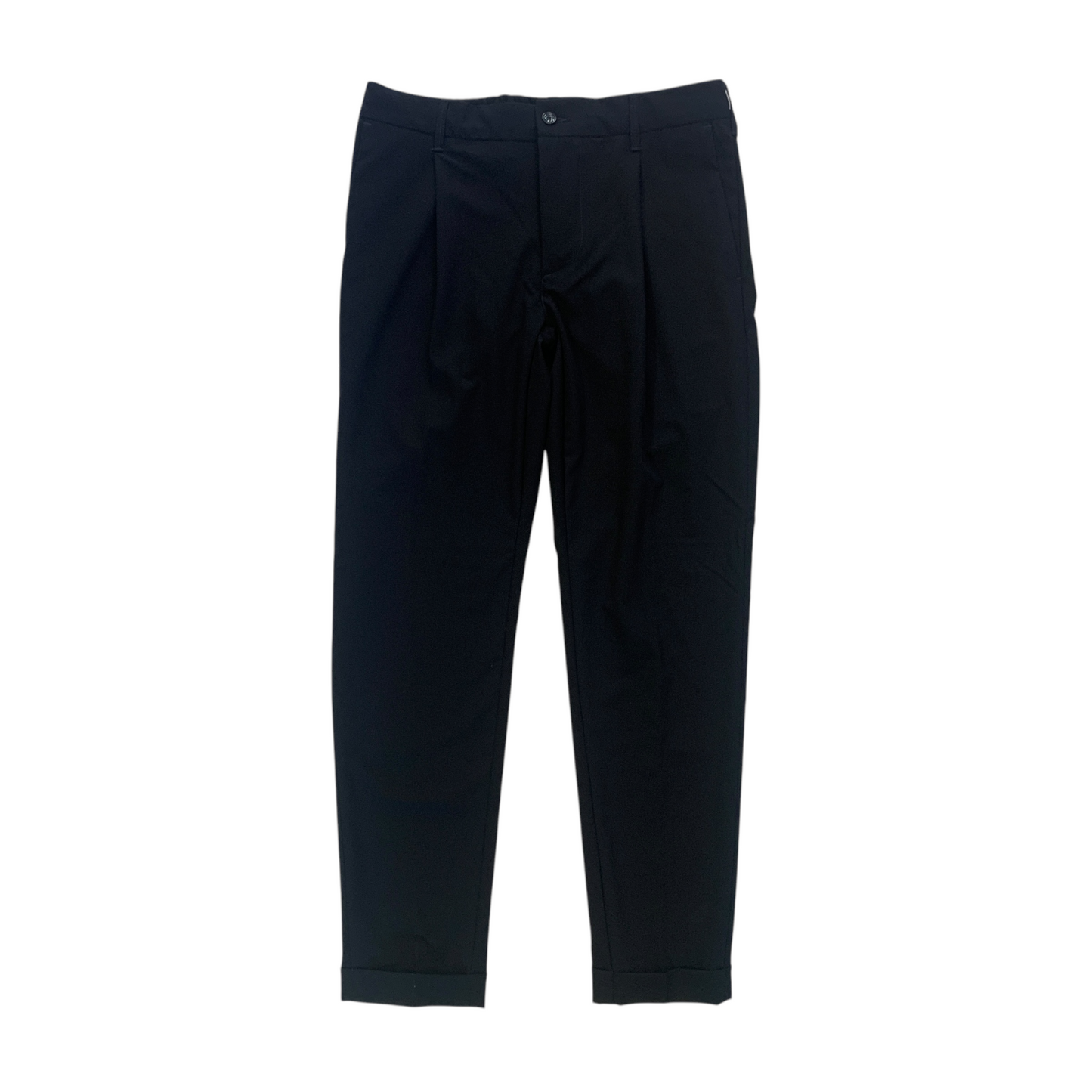 JOR0010C0066 - ZERO PANTALONE JORDY 25 AVION