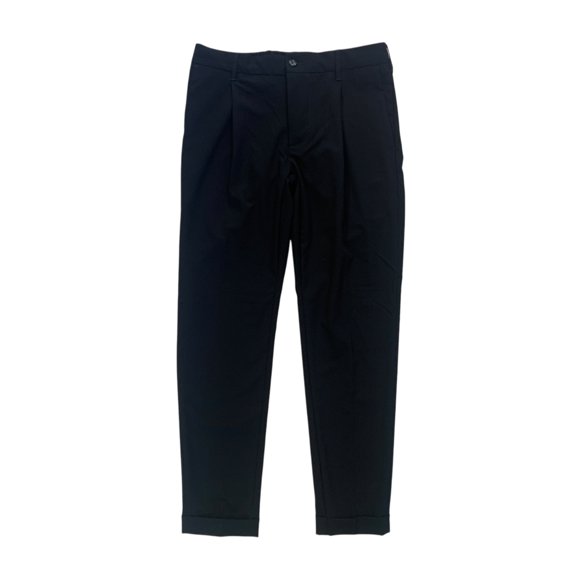 JOR0010C0066 - ZERO PANTALONE JORDY 25 AVION