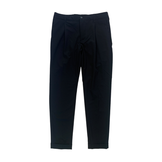 JOR0010C0066 - ZERO PANTALONE JORDY 25 AVION