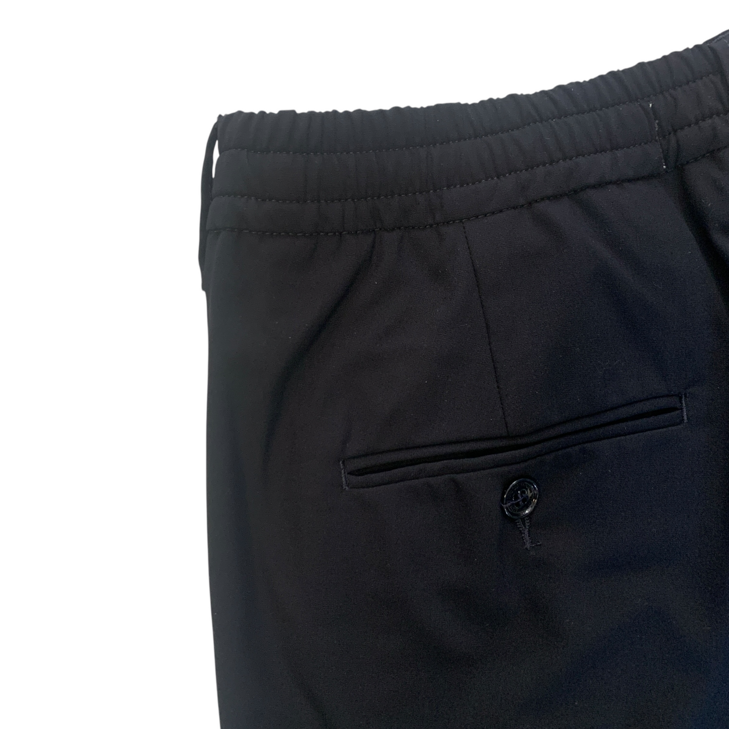 Zero Construction - Pantalone Jordy 25