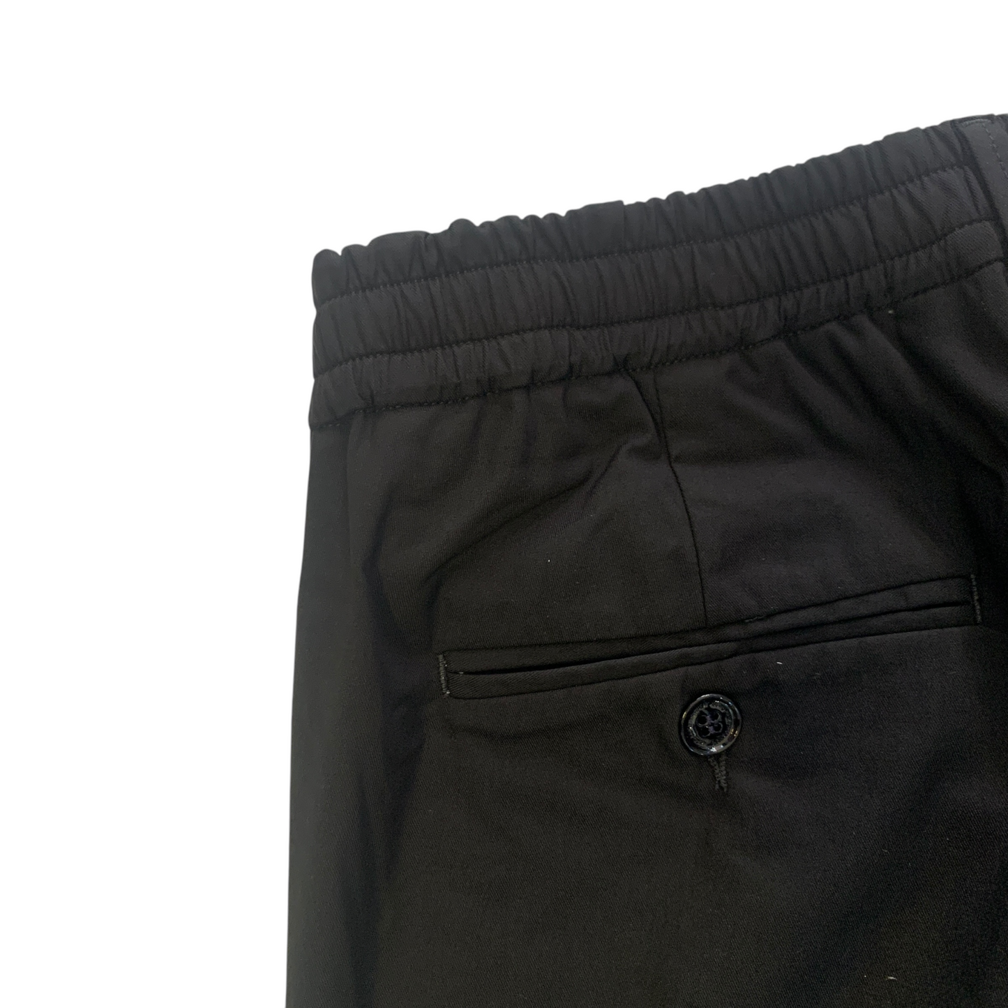 Zero Construction - Pantalone Jordy Tecnico