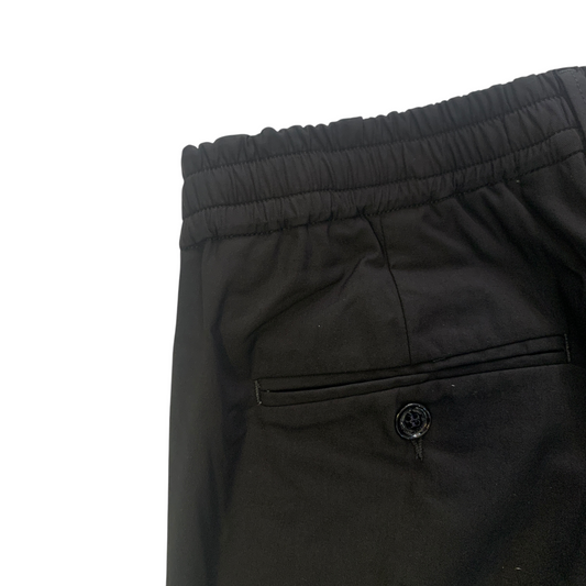 Zero Construction - Pantalone Jordy Tecnico
