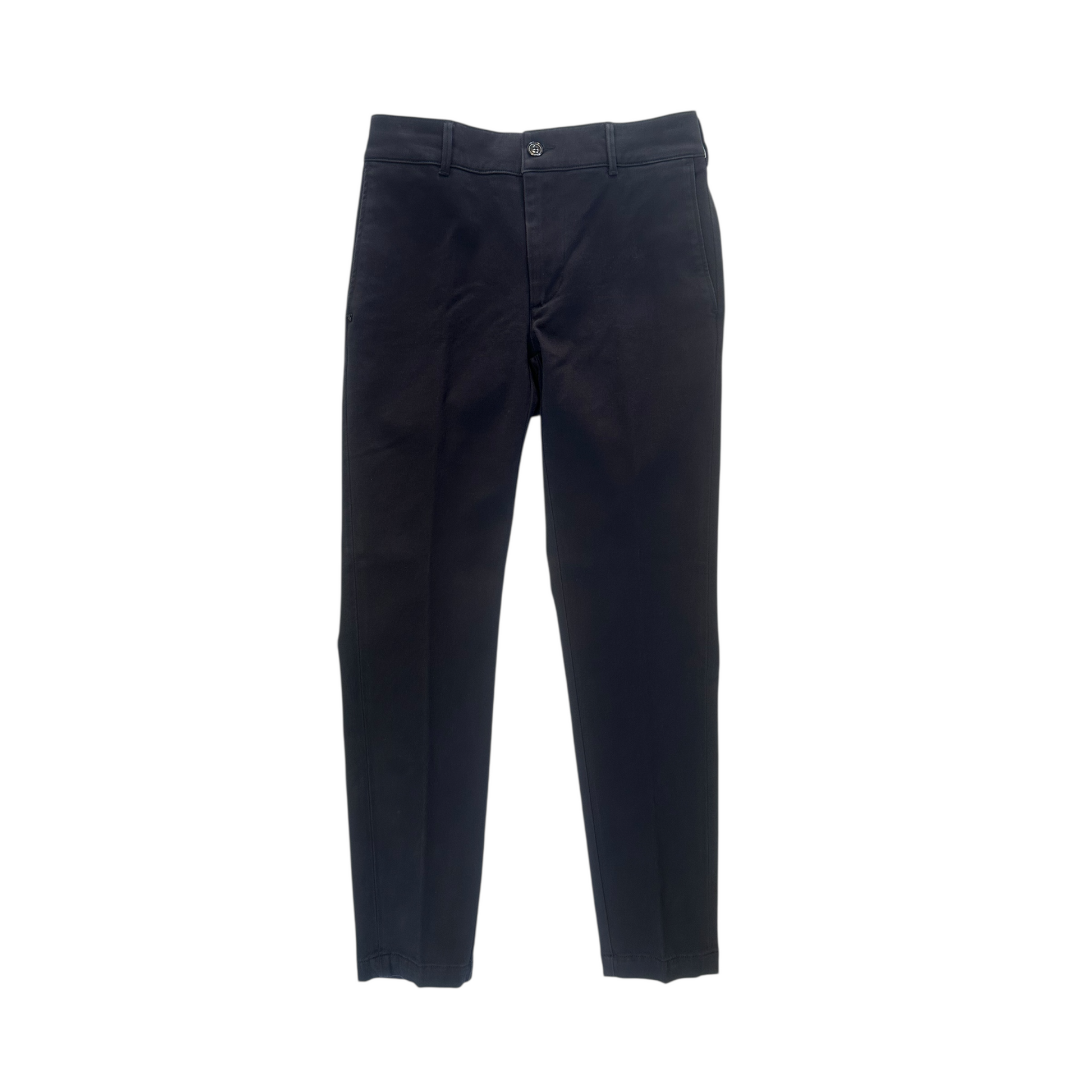 JOR008LN - ZERO CONSTRUCTION PANTALONE JORDY BLUE