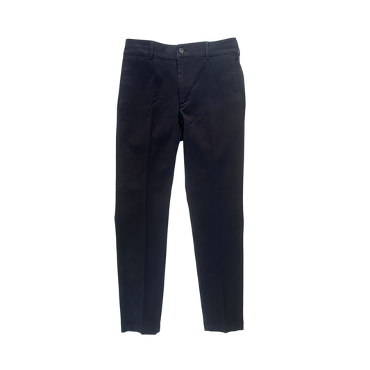 JOR008LN - ZERO CONSTRUCTION PANTALONE JORDY BLUE