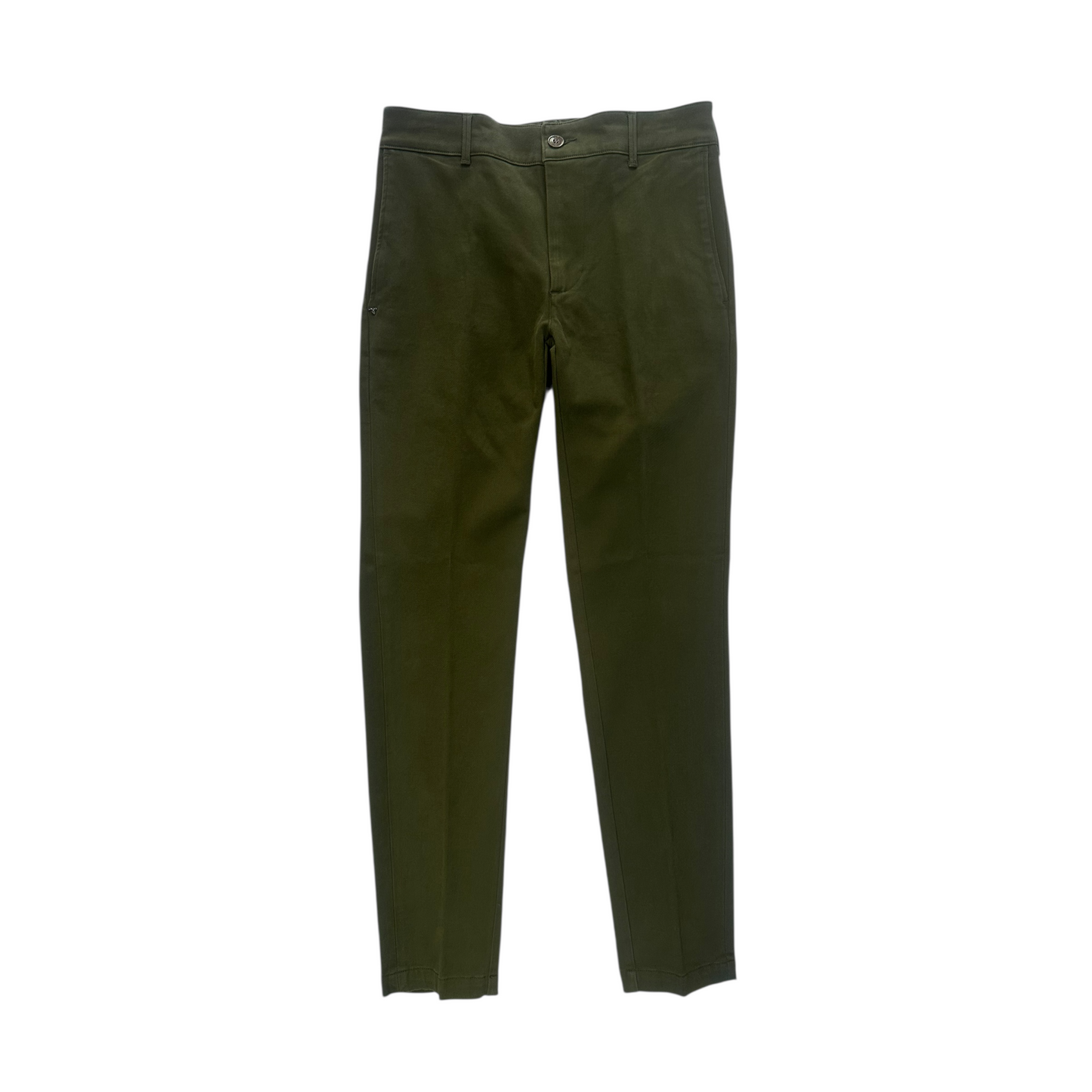 Zero Construction - Pantalone Jordy