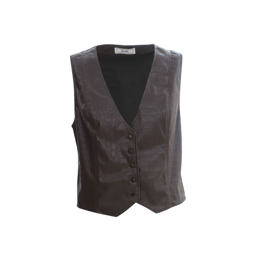 JPI24GL223 - JIJIL GILET