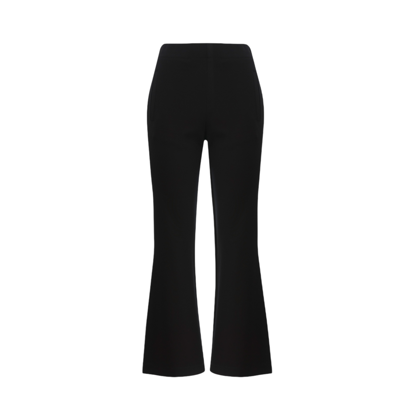 JPI24PA070 - JIJIL PANTALONE A TROMBETTA