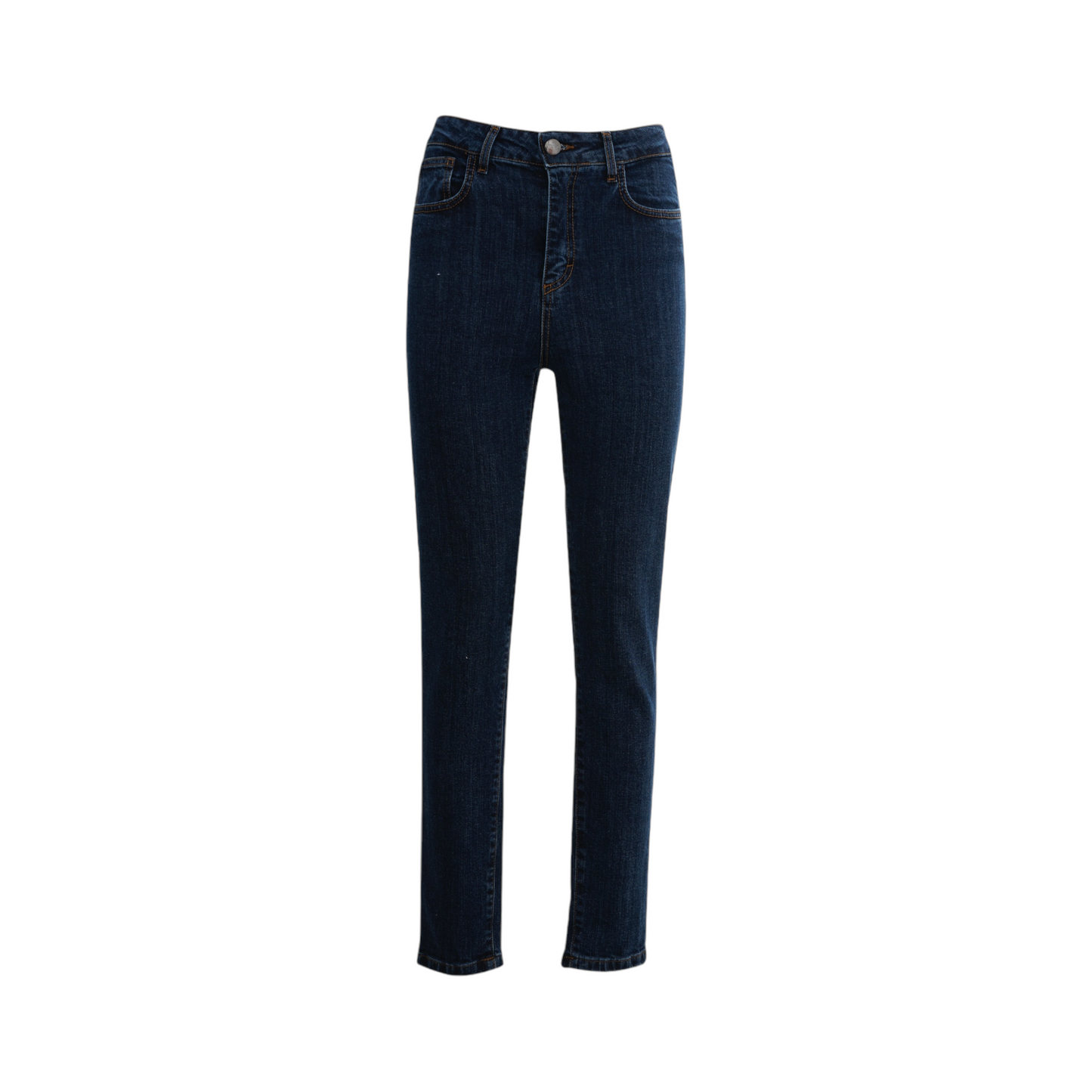 JPI24PJ067 - JIJIL JEANS SKINNY