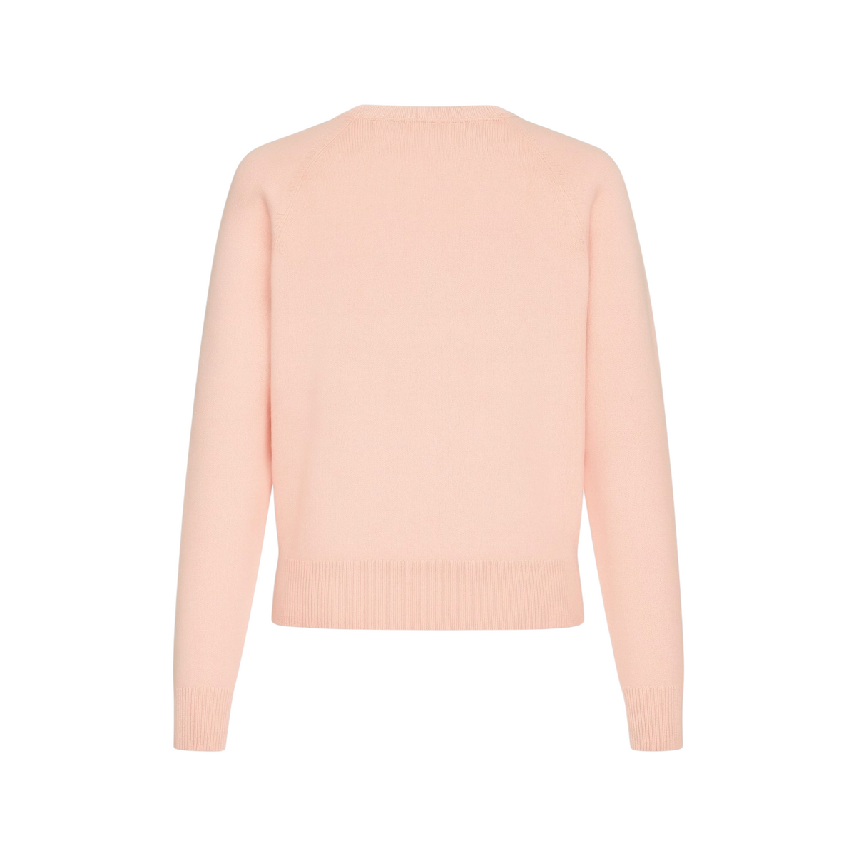 Jijil - Cardigan in Cashmere