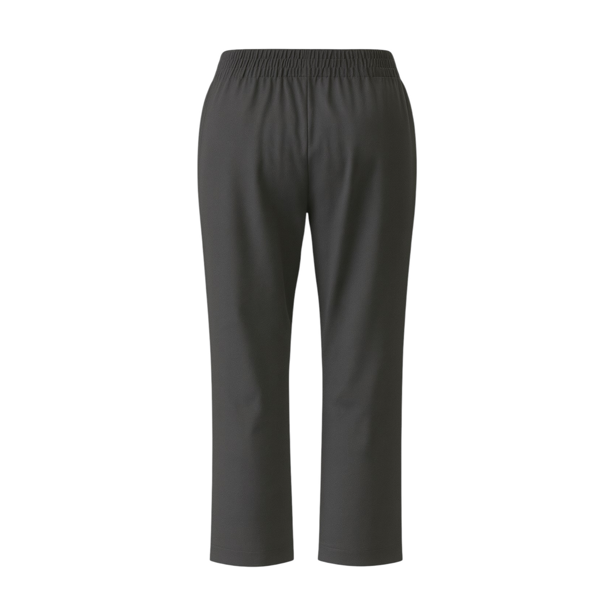 Jijil - Pantalone con Elastico